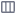 2023-08-18 01_58_23-Window.png