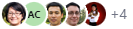 2023-08-18 02_48_25-Window.png