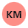 2023-08-18 02_42_19-Window.png