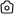 project_snapshot_icon.png