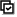 financials_expenses_tab_select_btn.png