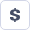 ac_act_details_billing_button.png