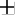 financials_expenses_tab_add_btn.png