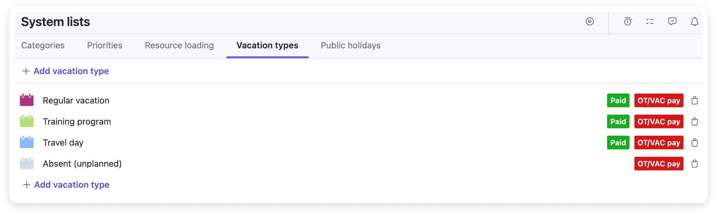 Vacations.png