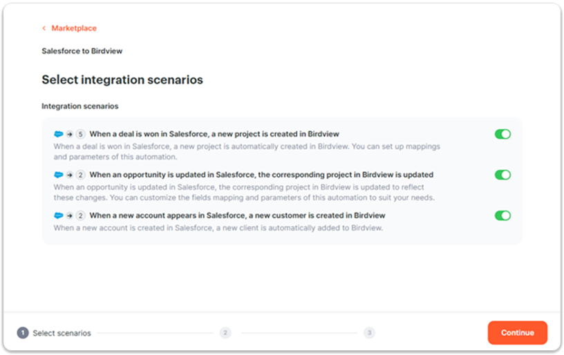 Salesforce_automation_1.png
