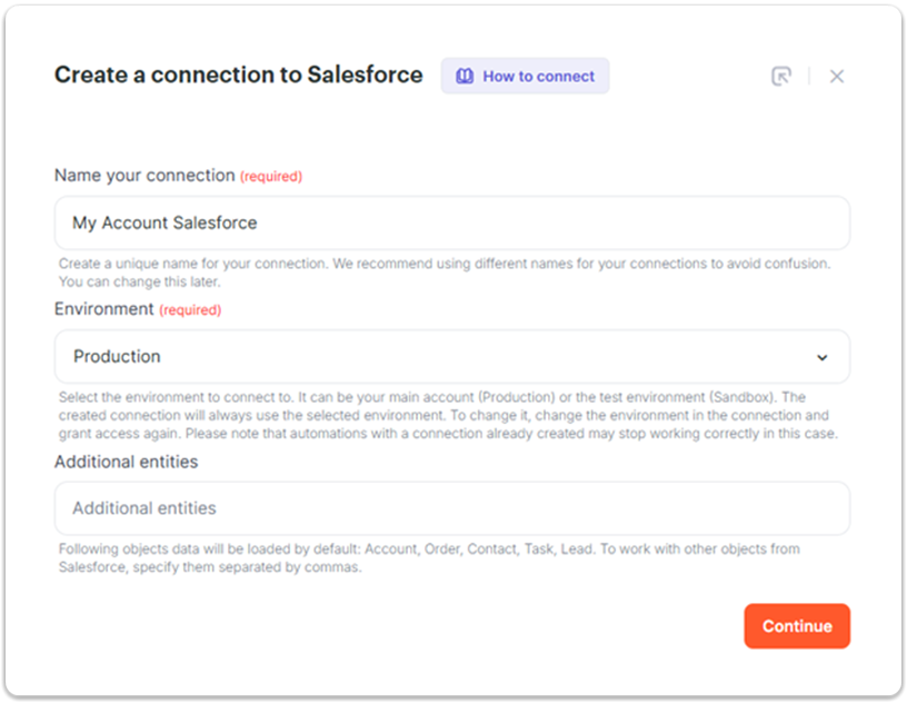 Salesforce_automation_2.png