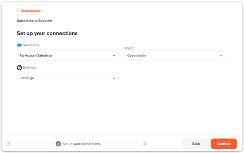 Salesforce_automation_3.png