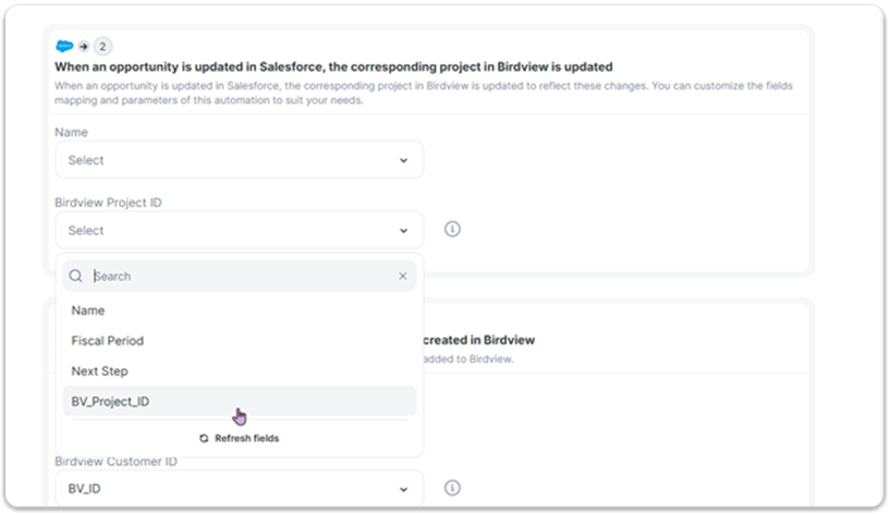 Salesforce_automation_5.png