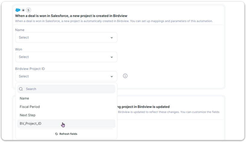 Salesforce_automation_4.png
