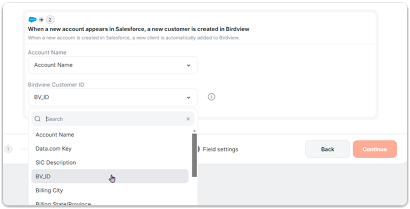 Salesforce_automation_6.png