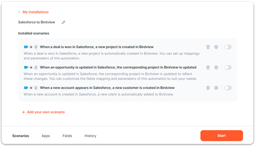 Salesforce_automation_7.png