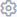 Hubspot_gear_button.png