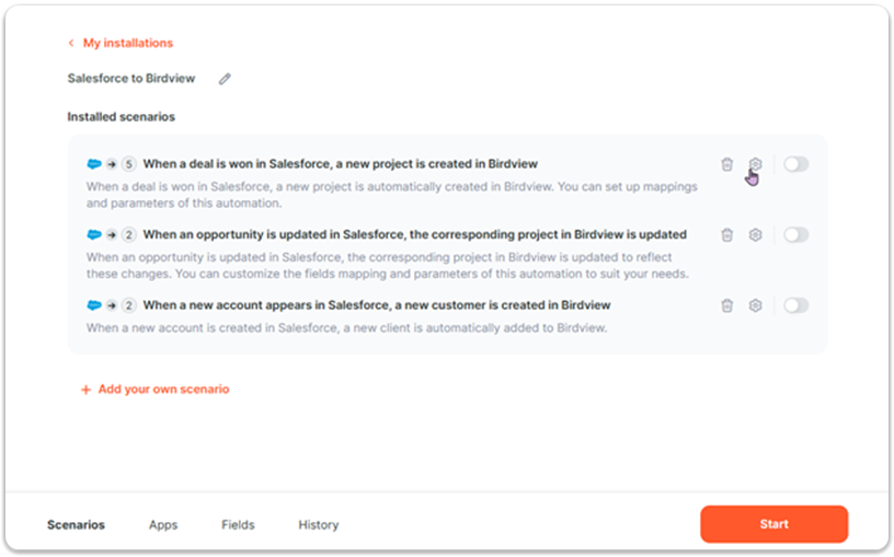 Salesforce_automation_8.png