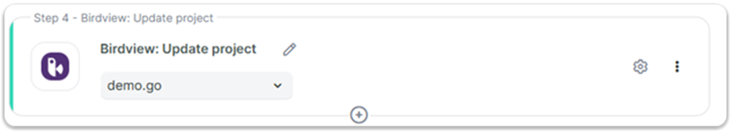 Salesforce_automation_9.png
