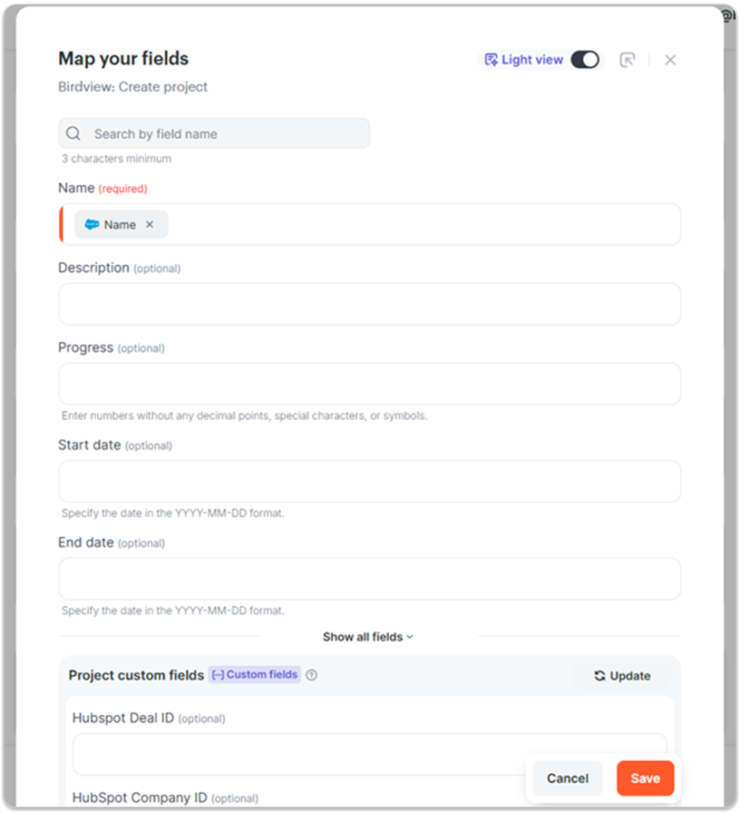 Salesforce_automation_11.png