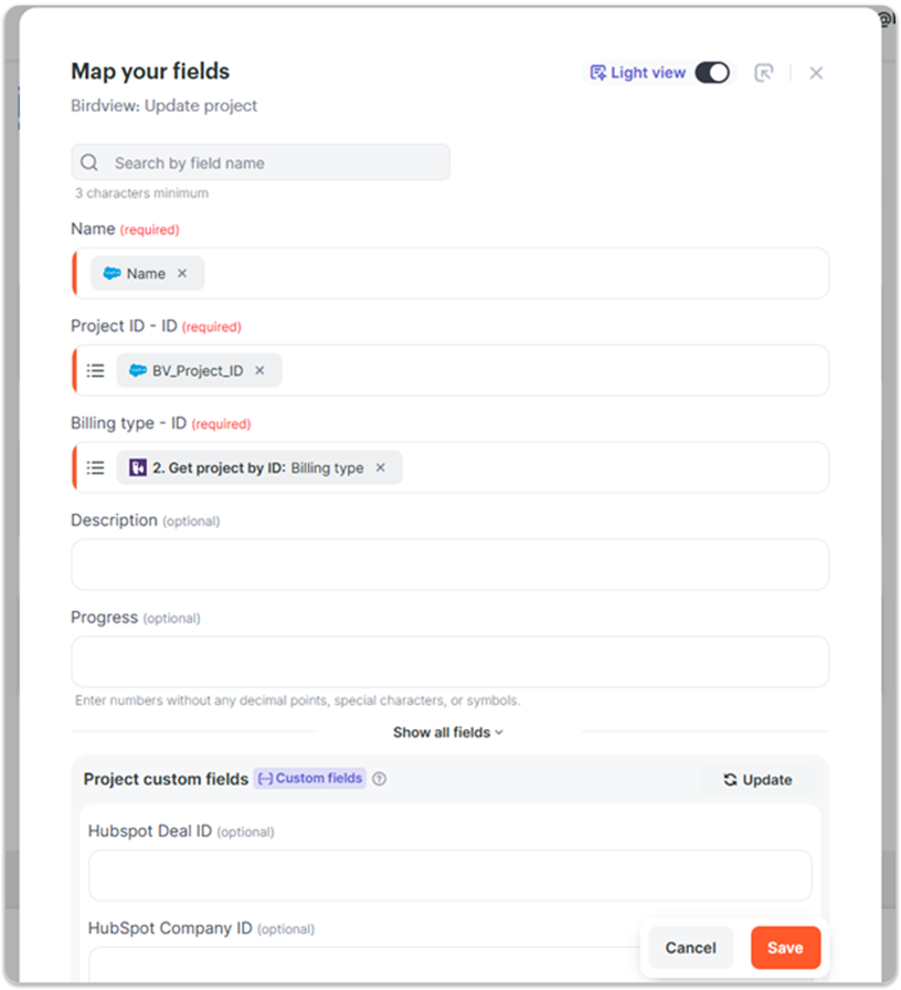 Salesforce_automation_13.png