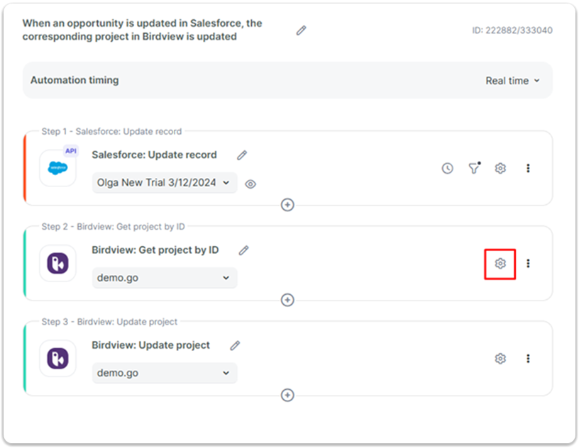 Salesforce_automation_12.png