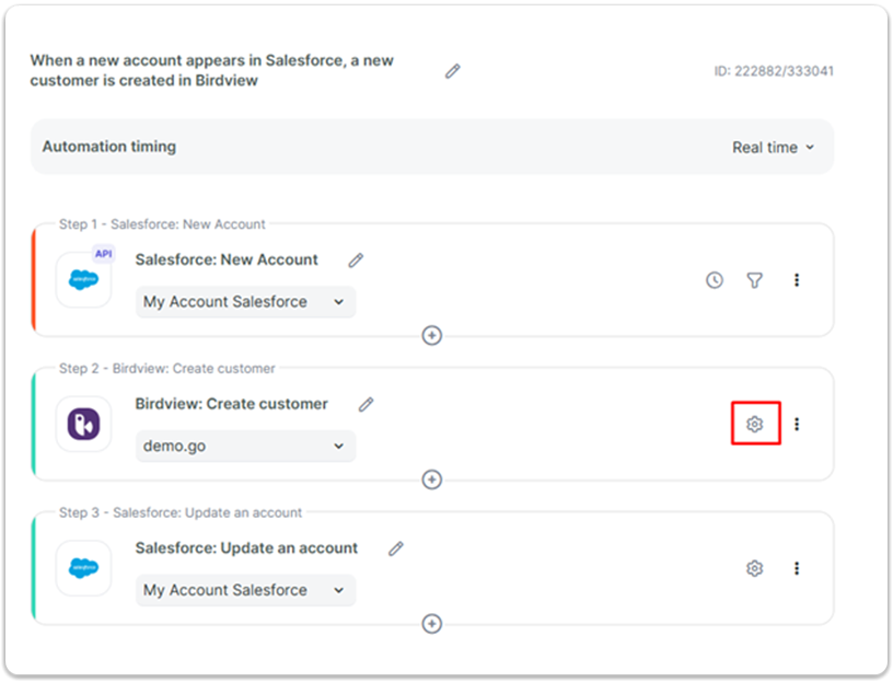 Salesforce_automation_14.png