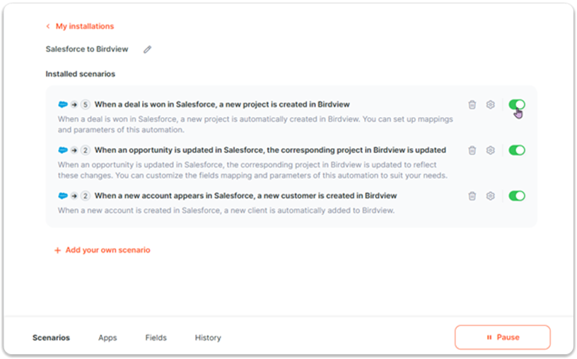 Salesforce_automation_15.png
