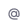e-mention_btn - Copy.png