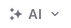AI_Assistant.png