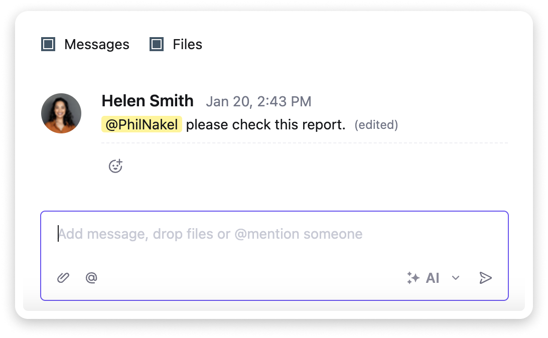 Messages for guests.png