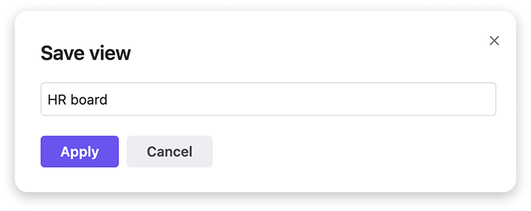 Saving view.png