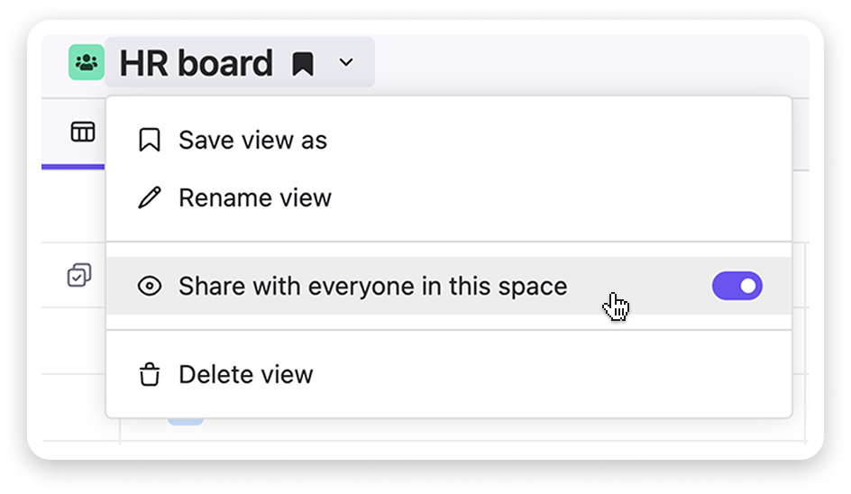 Sharing view.png