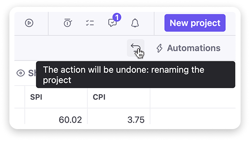 Undo.png