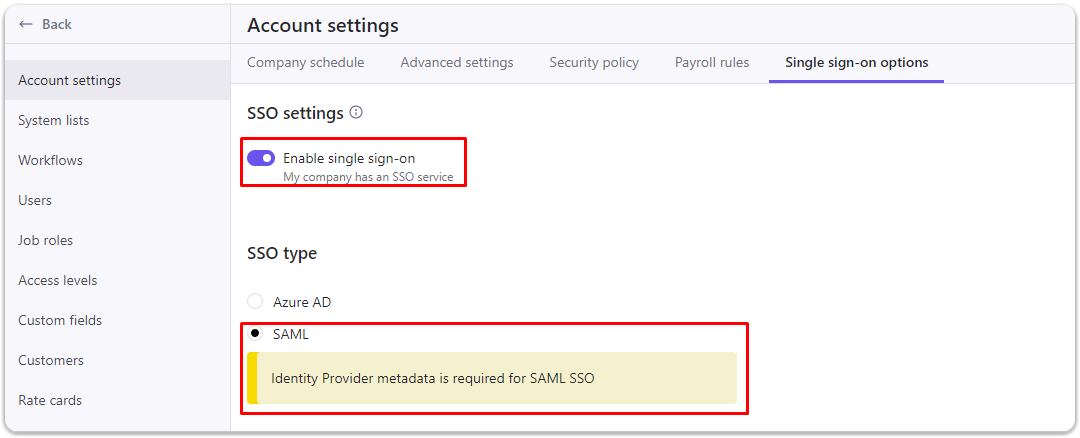 OKTA_6.png
