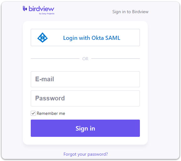 OKTA_example2.png