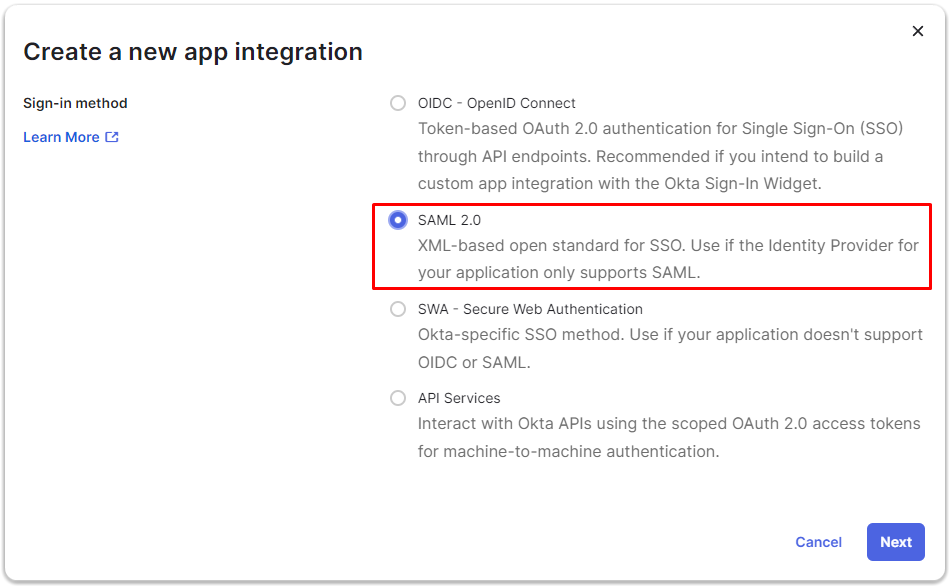 OKTA_2.png