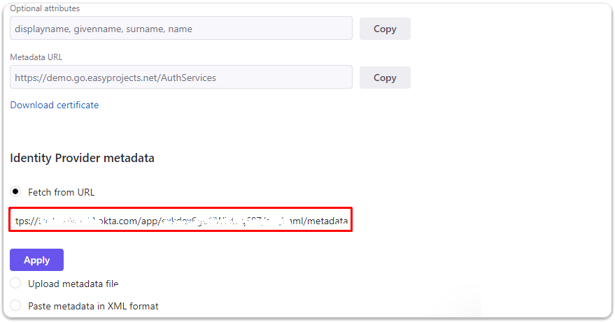 OKTA_12.png