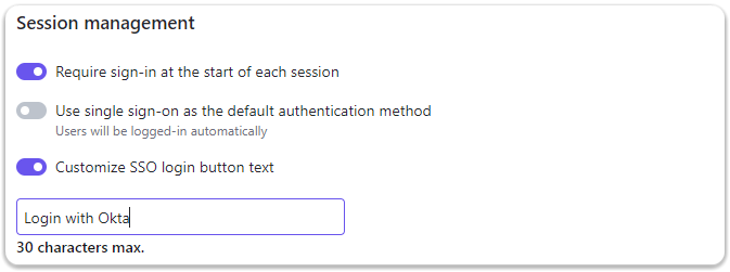 OKTA_17.png