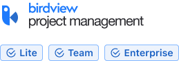 Project management__Lite (+) Team (+) Enterprise (+) .png