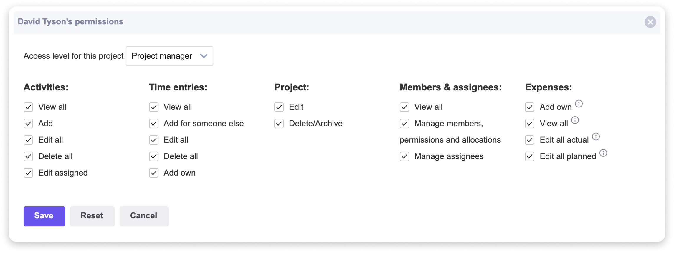 Expenses permissions.png