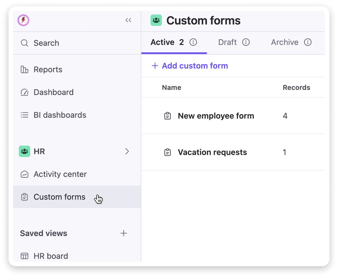 Custom forms.png
