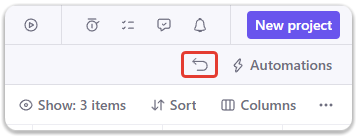undo_button_location.png