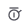 Weekly_timesheets_btn.png