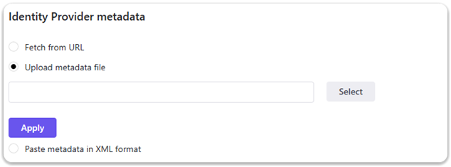 SAML_setup_2.png