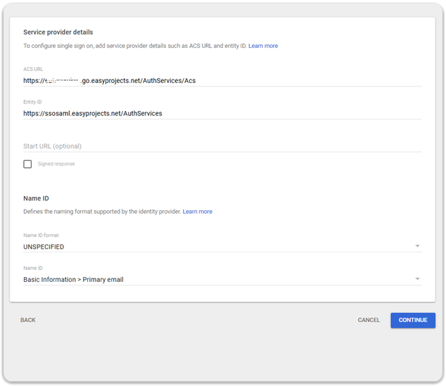SAML_setup_4.png