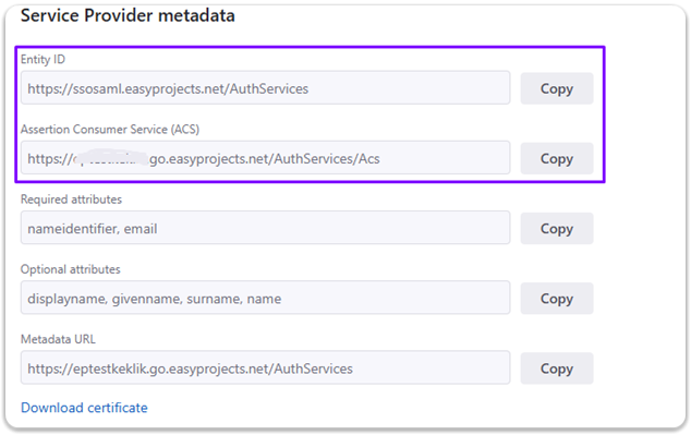 SAML_setup_3.png