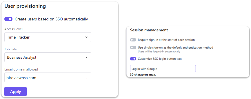 SAML_setup_5&6.png