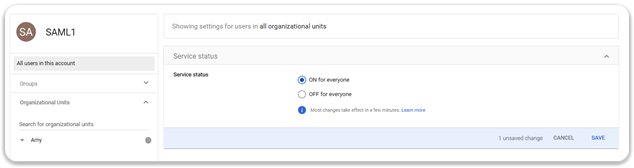 SAML_setup_7.png