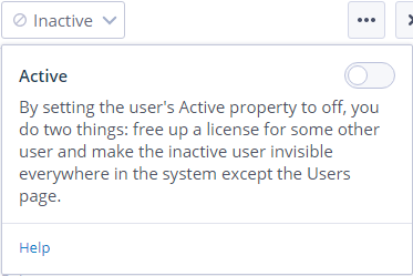 Making_a_user_inactive.png