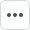 ac_act_details_addit_options_btn.png