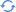 recur_act_symbol.jpg