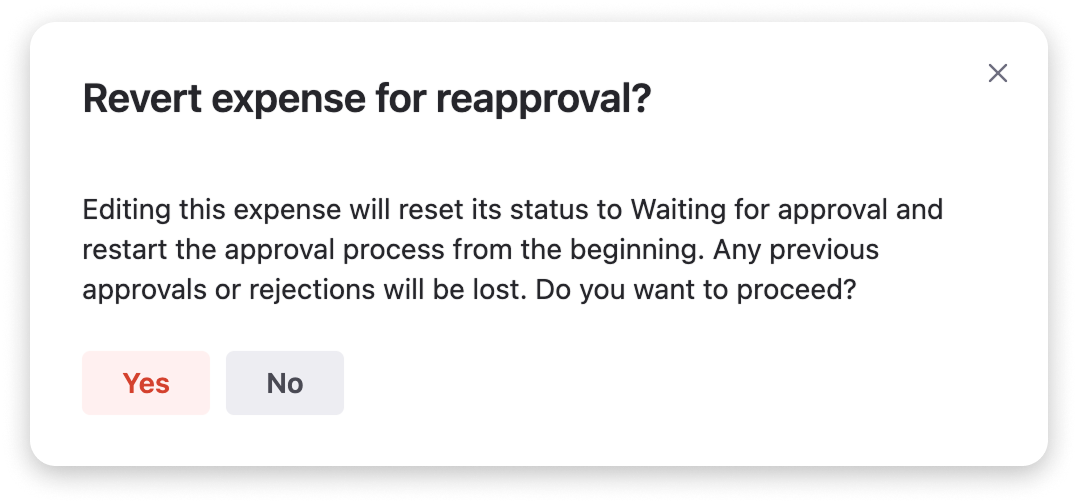 Revert.png