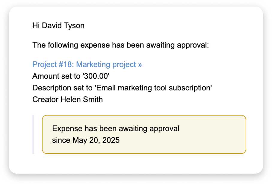 Email.png