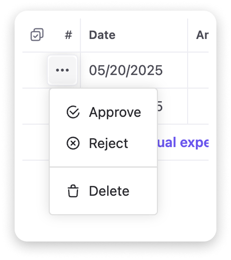 Context menu.png